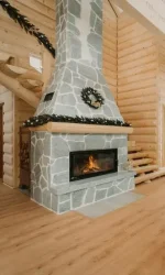 a8375-chalet-januska-20231213-010319-1770