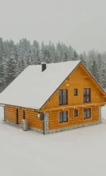 a8375-chalet-januska-20231213-010319-4396