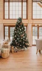 a8375-chalet-januska-20231213-010319-5883